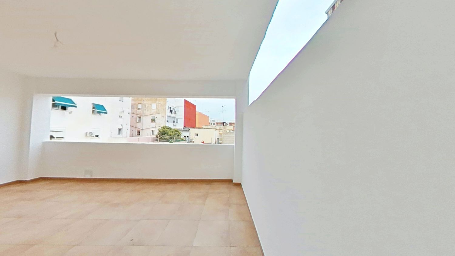 Piso en Poble Nou, Poble Nou - Foto 4