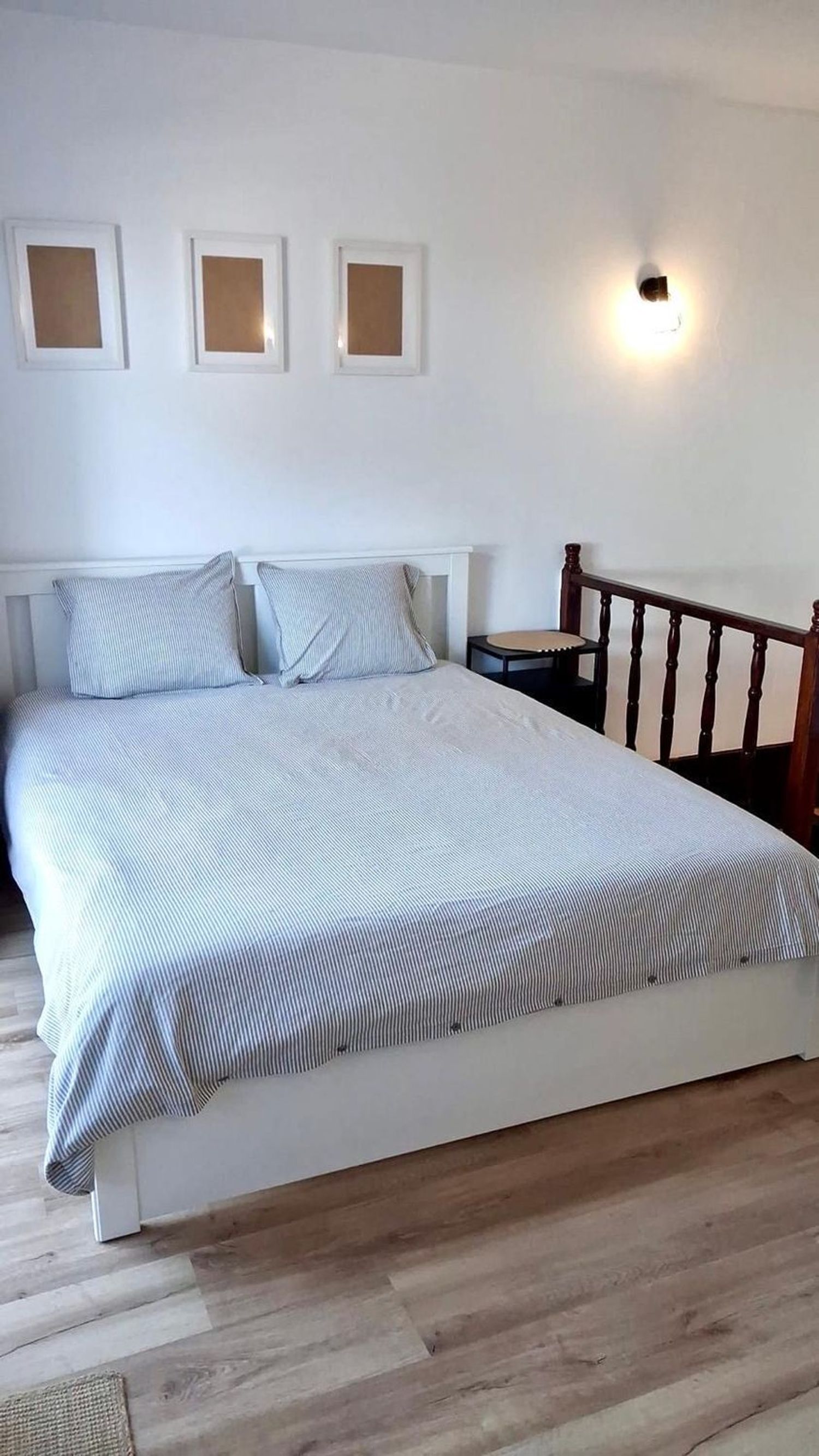 Chalet adosado en Calle El Escobón, 8, Santa Catalina, Santa Catalina - Foto 11