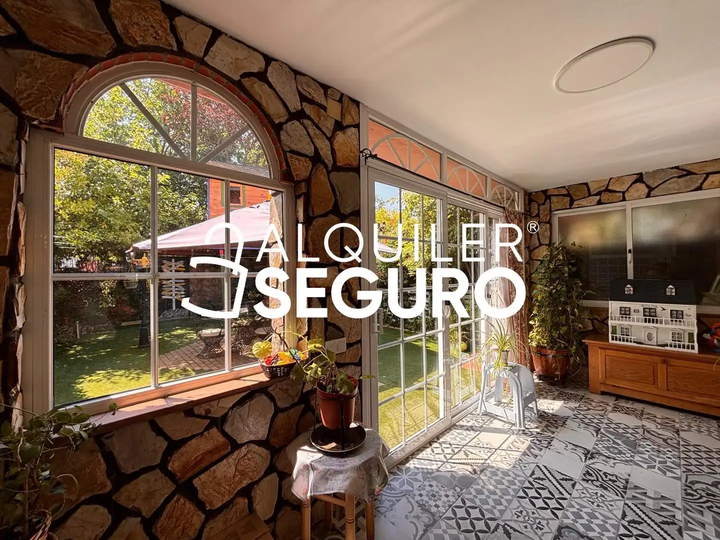 Chalet en  Beleño - Foto 65