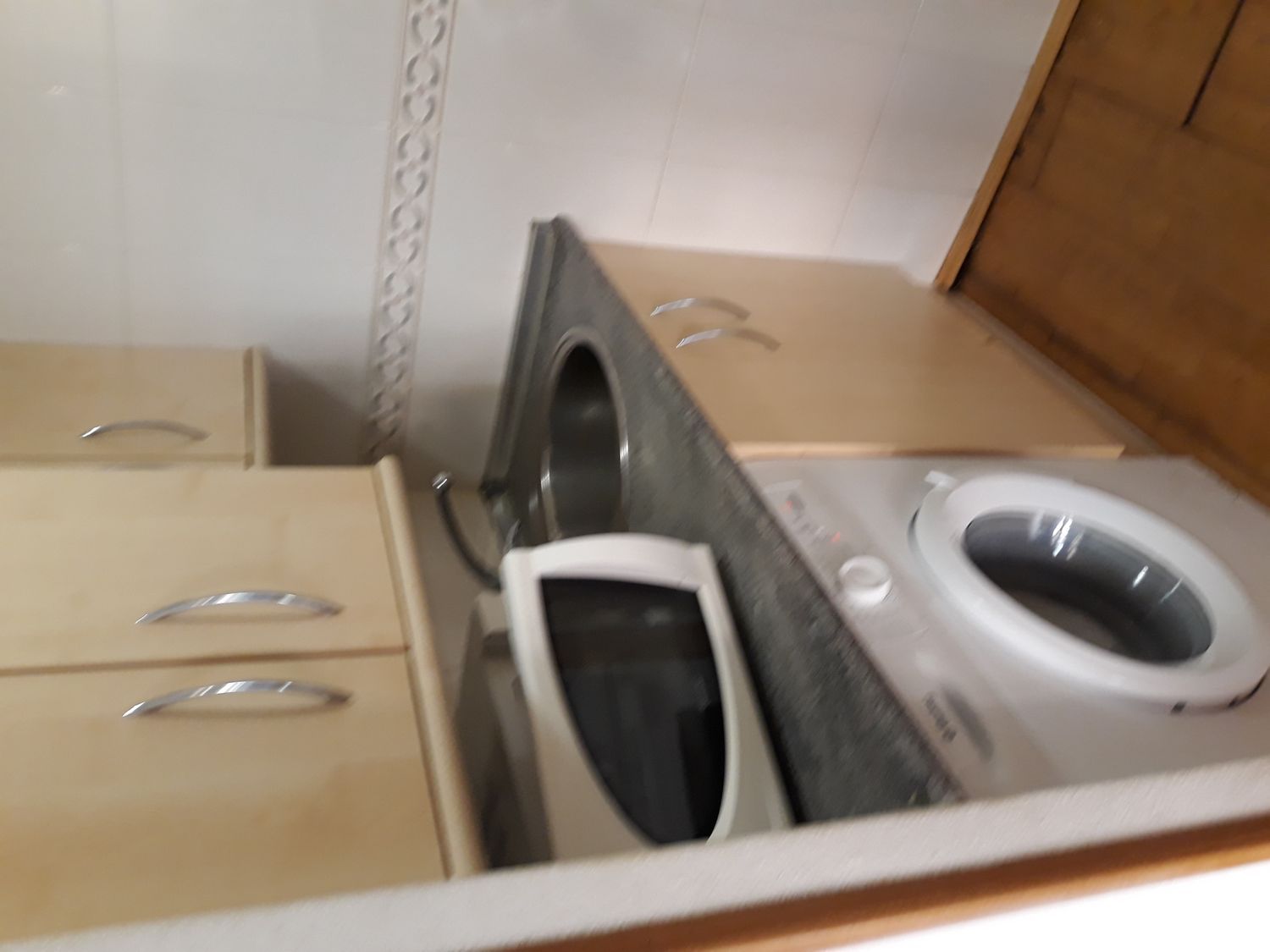 Estudio en calle Luis Sala Balust, 30 - Foto 5