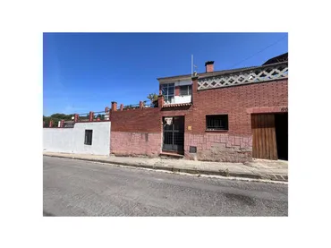 Chalet en  Carrer Francesc Macià 33 - Foto 46