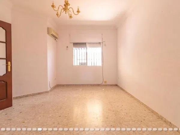 Casa o chalet independiente en Calle Jaen, 27 - Foto 6