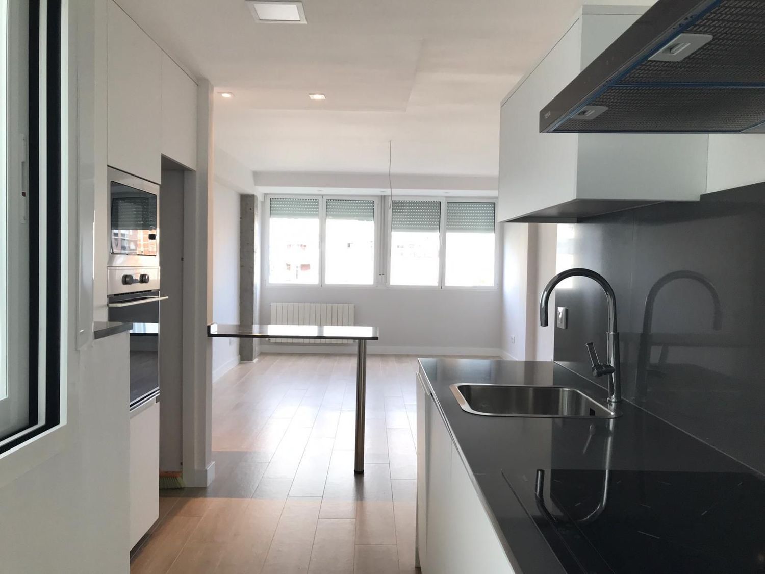 Piso en calle del Puerto de Maspalomas, 2 - Foto 5