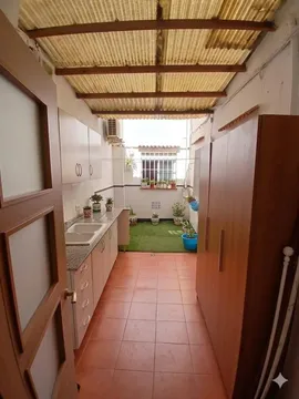 Piso en  Carrer Valéncia 16 - Foto 6