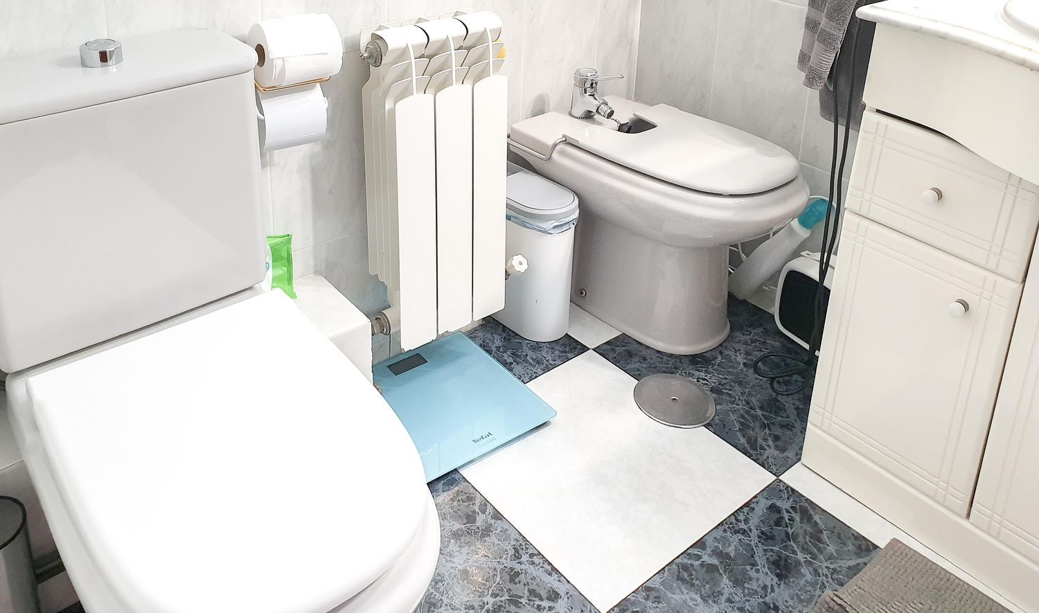 Piso en plaza de Carlos I, 4 - Foto 11