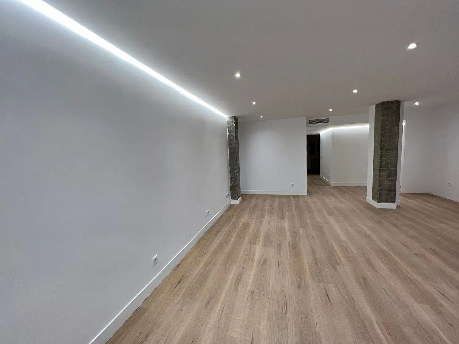 Piso en paseo de Santa María de la Cabeza, 37 - Foto 16