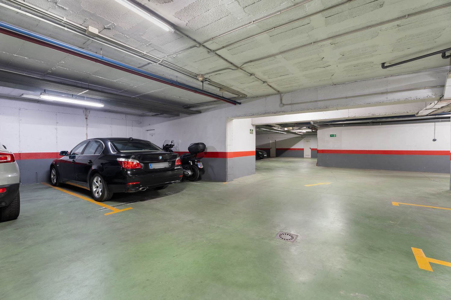 Piso en Avenida Piedramar, 1, Nagüeles - Foto 26