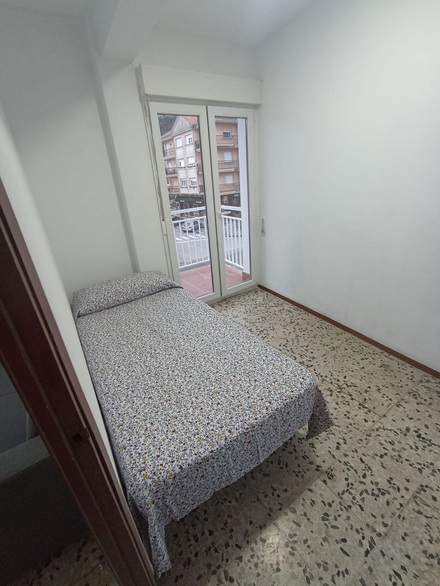 Piso en Barrio el Jurrio, 2, Parbayón, Parbayón - Foto 2