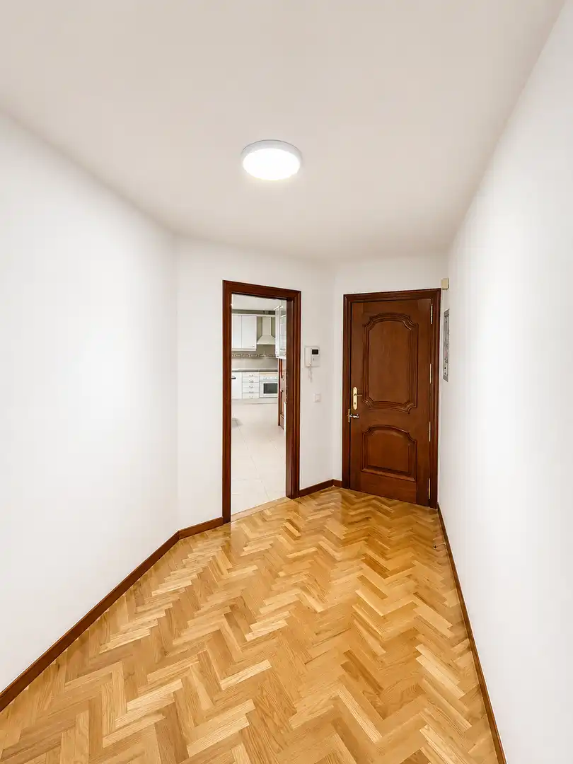 Piso en  CM-4009 31 - Foto 5