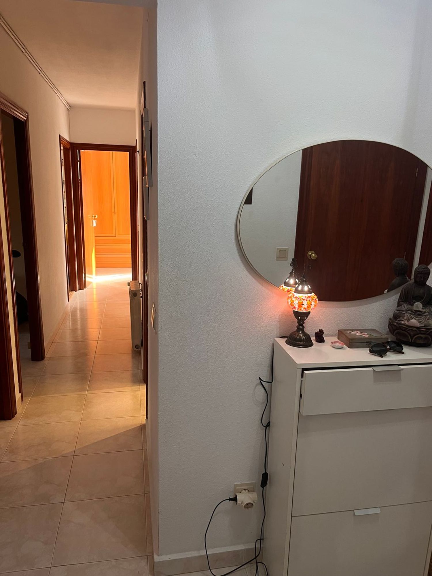 Piso en Calle Rosa Maria Moles, 43, Temple, Temple - Foto 10
