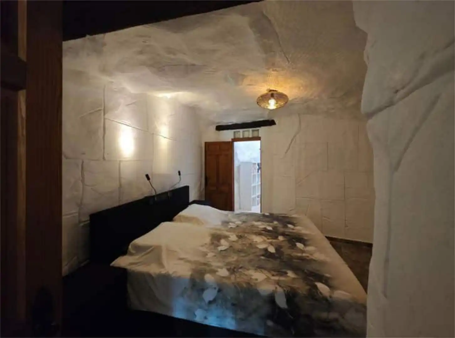 Chalet en Hondon de Las Nieves - Foto 6