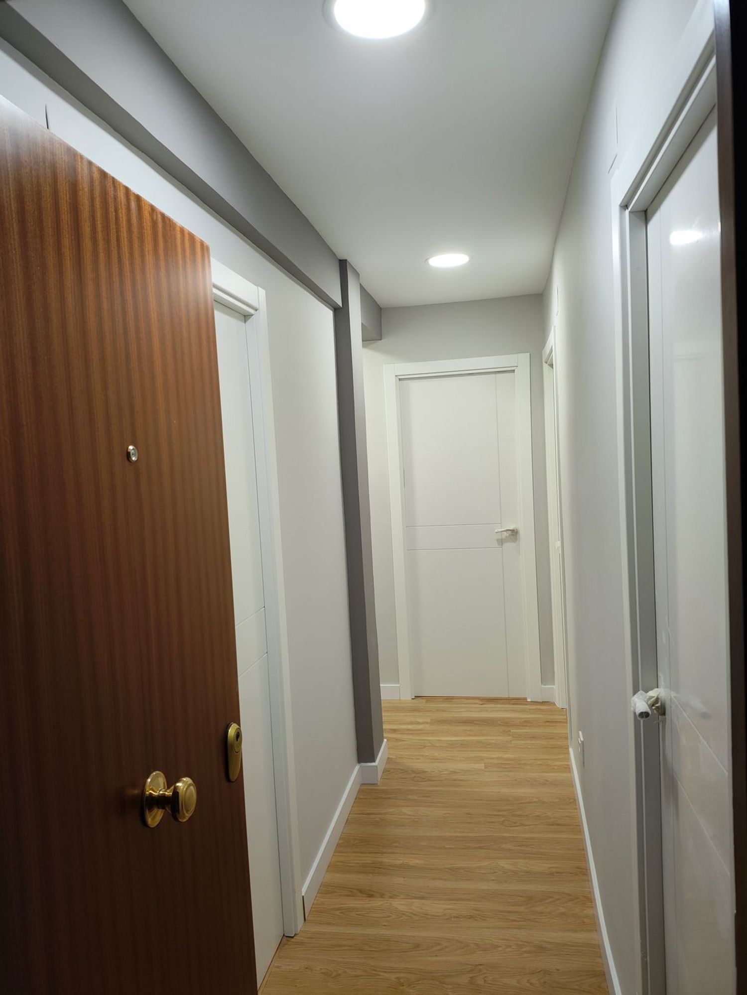 Piso en Calle Castilla, 1 - Foto 16