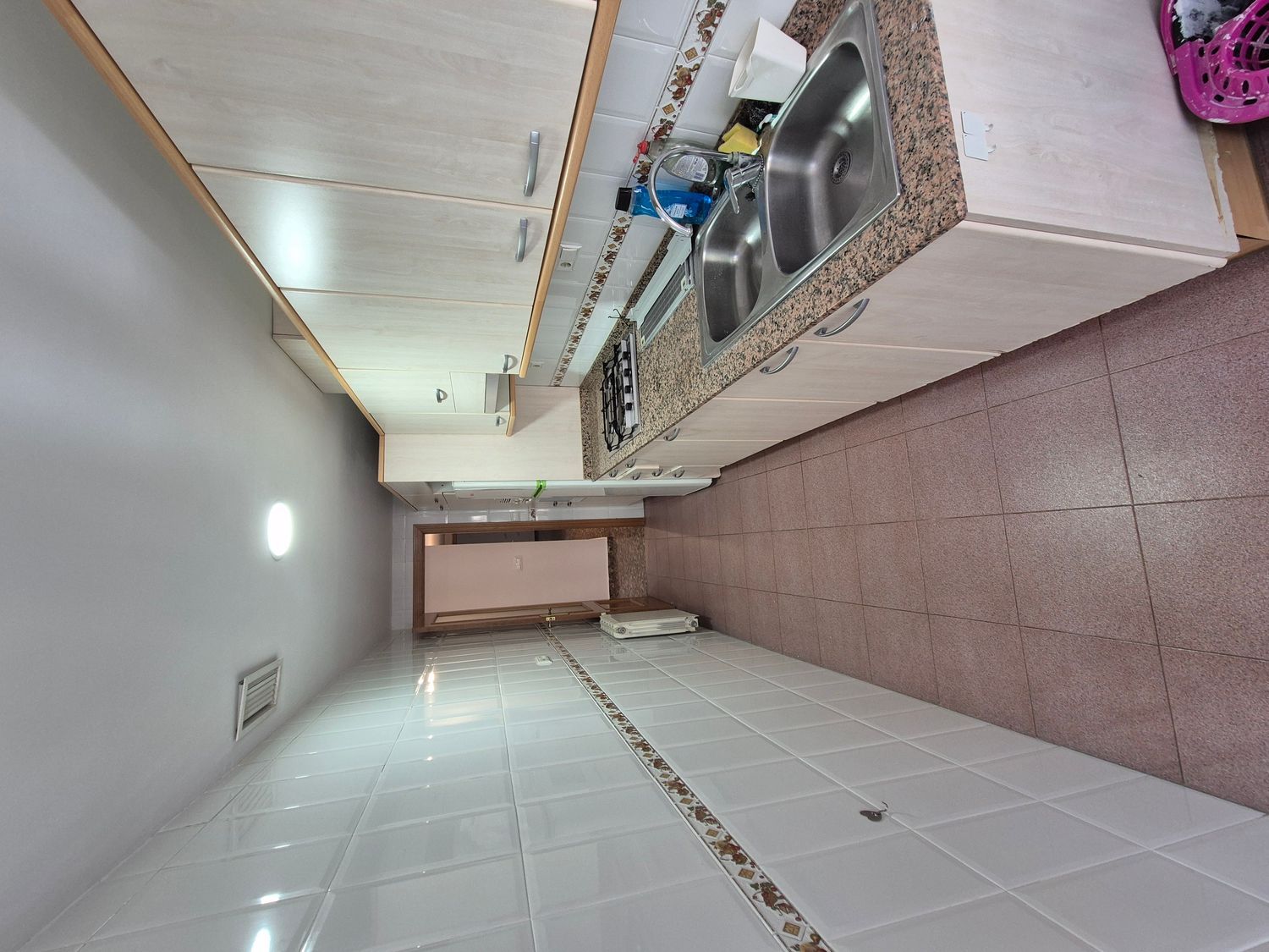 Piso en calle de Martí l'Humà, 10 - Foto 13