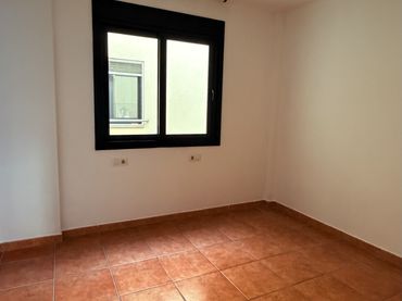 Piso en  Passeig Marítim 18 - Foto 9