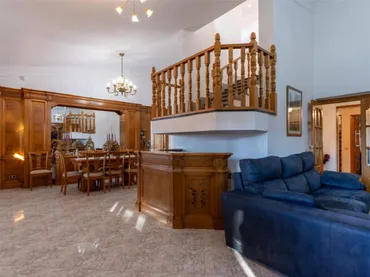 Chalet en Tres Cantos - Foto 14