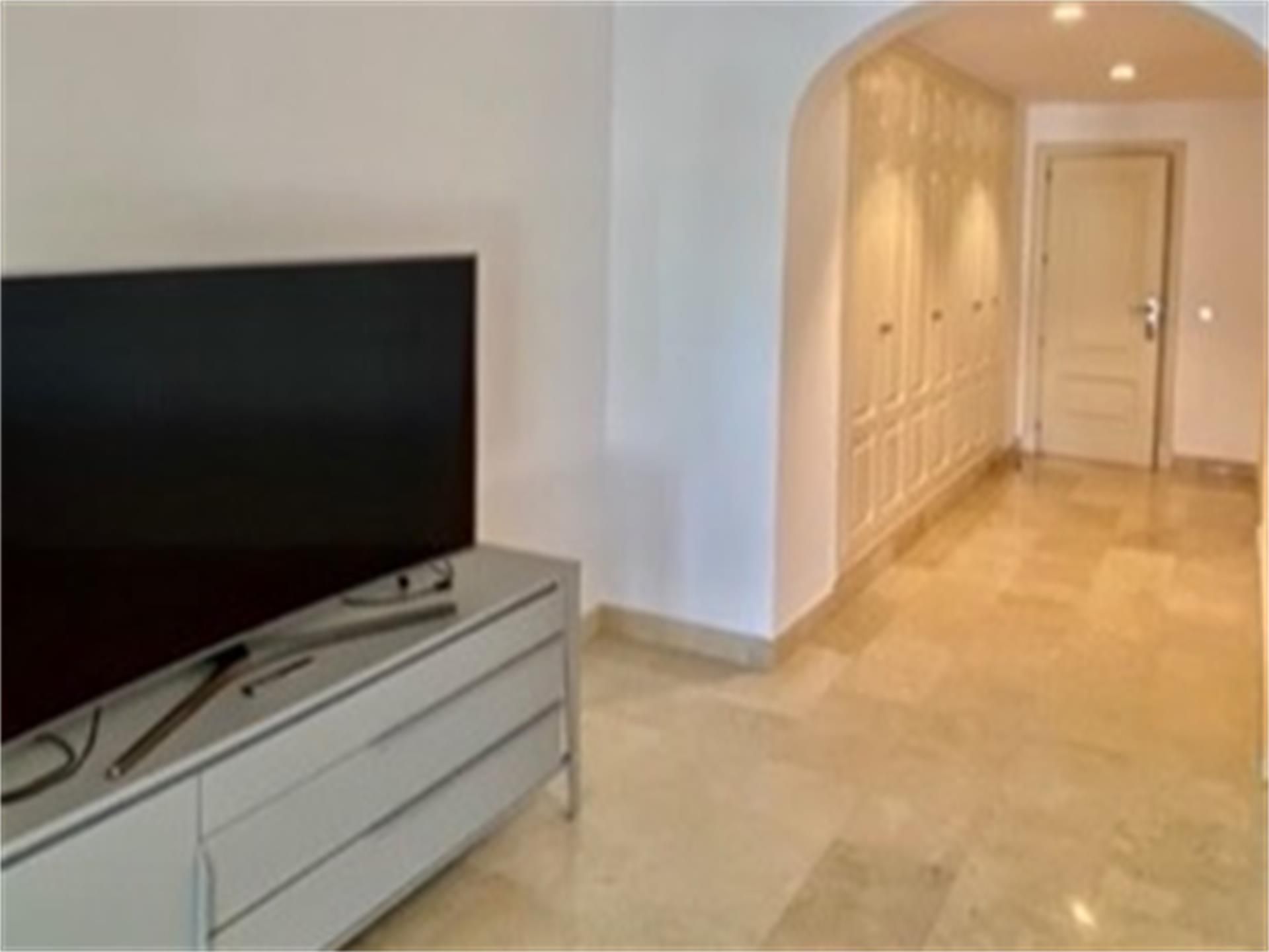 Piso en  Calle Rossini - Foto 13