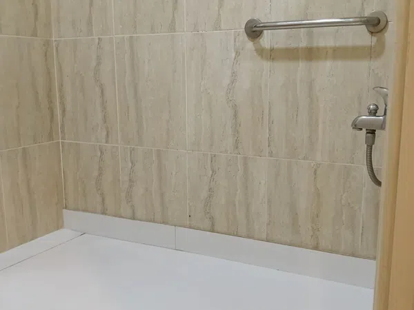 Piso en Calle de Pi y Margall, 51, Alcaravaneras - Foto 1