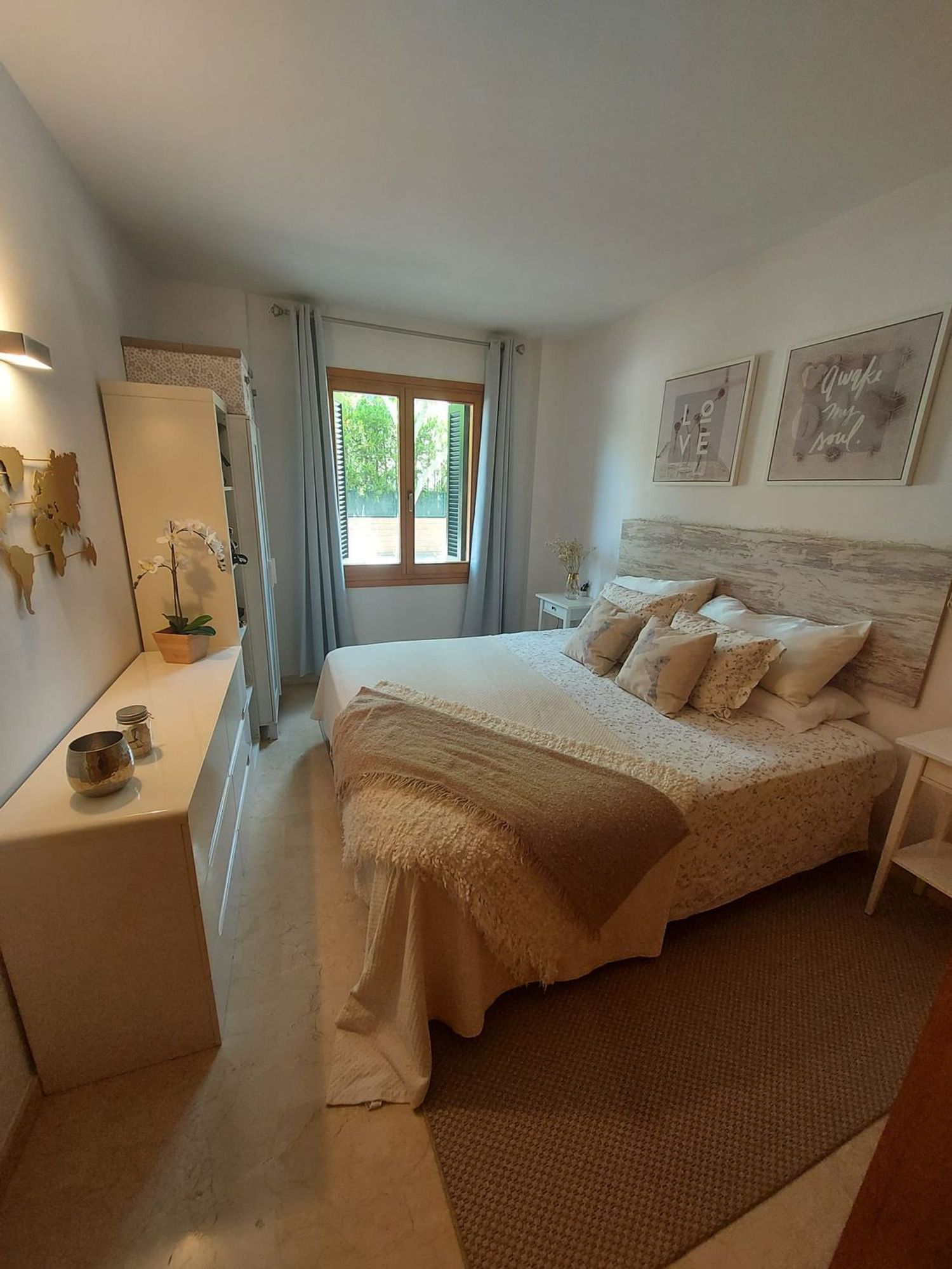 Piso en calle del Mussol, 21 - Foto 13