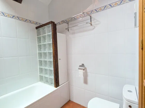 Chalet adosado en Barrio Mermon, 12 a - Foto 18