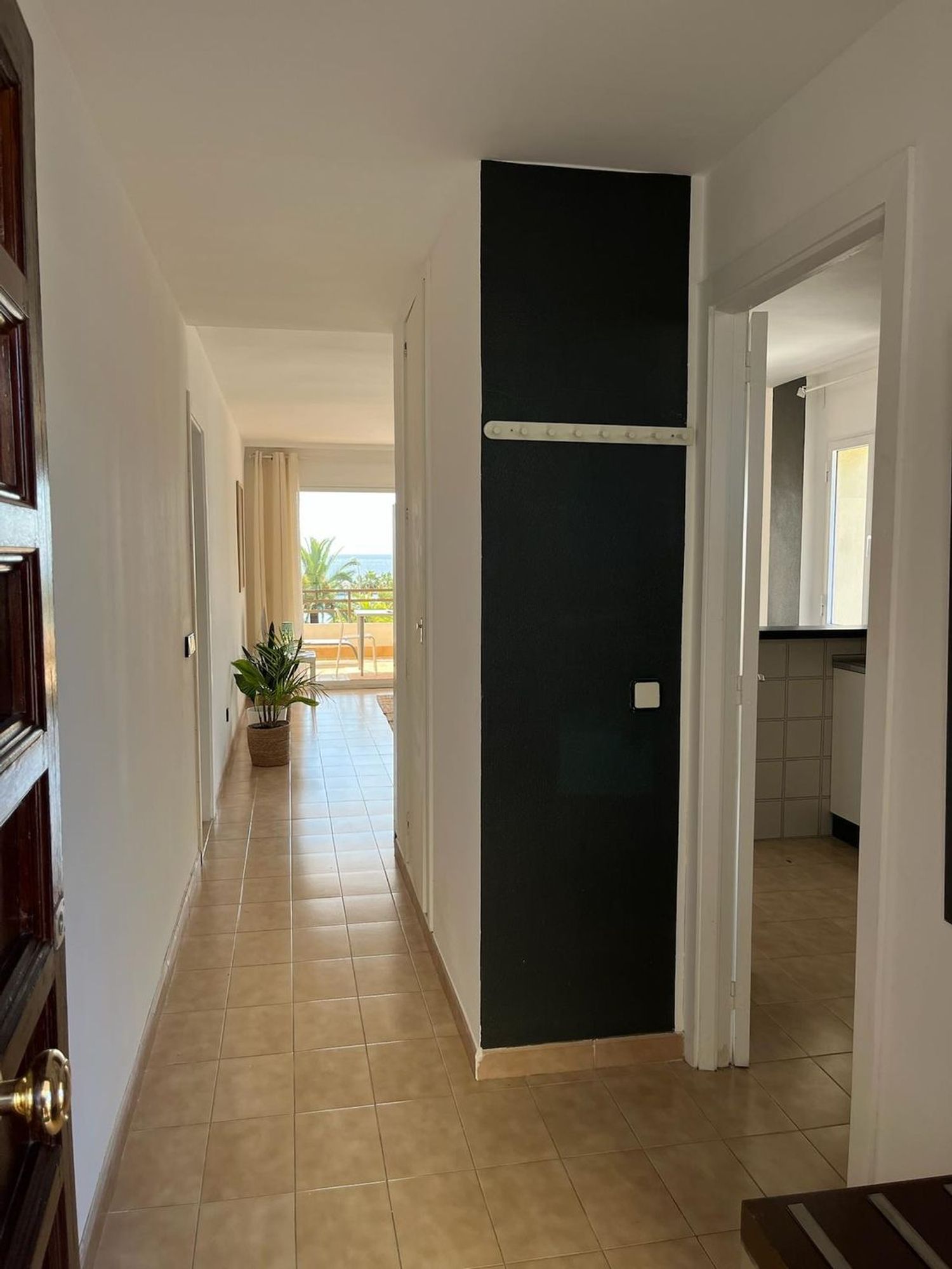 Piso en Portals Nous - Foto 12