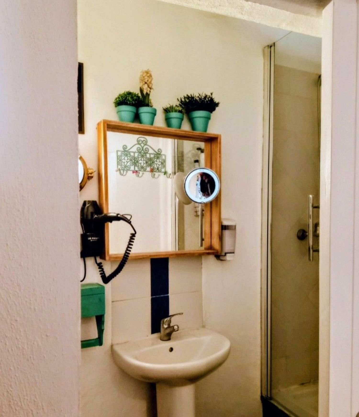 Casa independiente en plaza de España, 13 - Foto 25