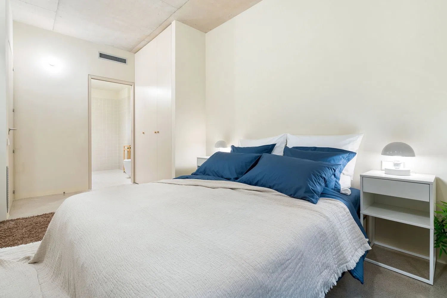 Piso en calle de Sardenya, 356 - Foto 19