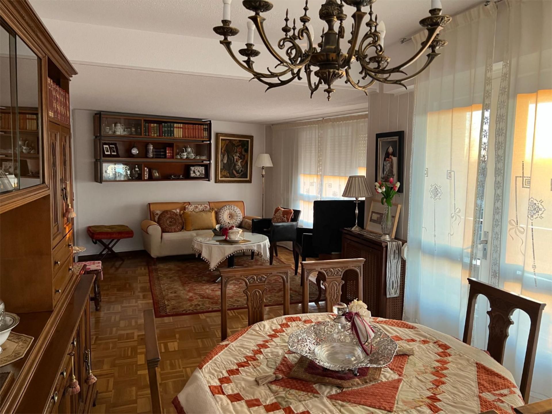 Piso en  Calle de Stuart 7 - Foto 61