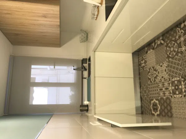 Piso en pasaje Pepe Salto, 3 - Foto 8