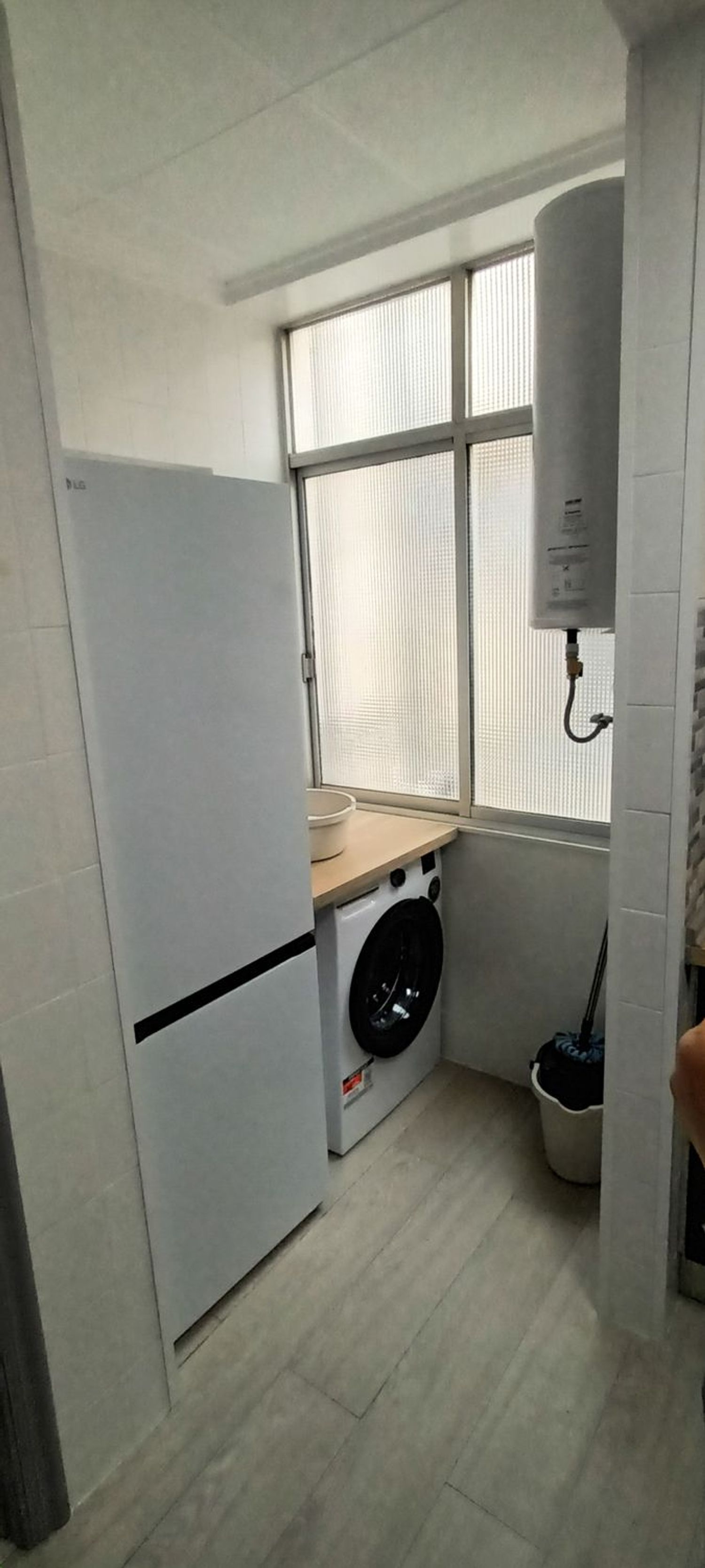 Piso en calle de Tuberia, 25 - Foto 11