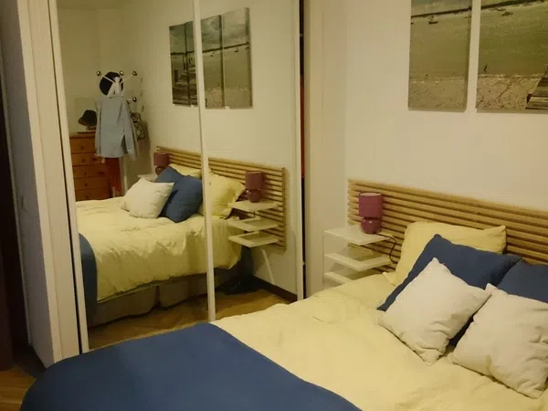 Piso en calle Grecia, 1 - Foto 5