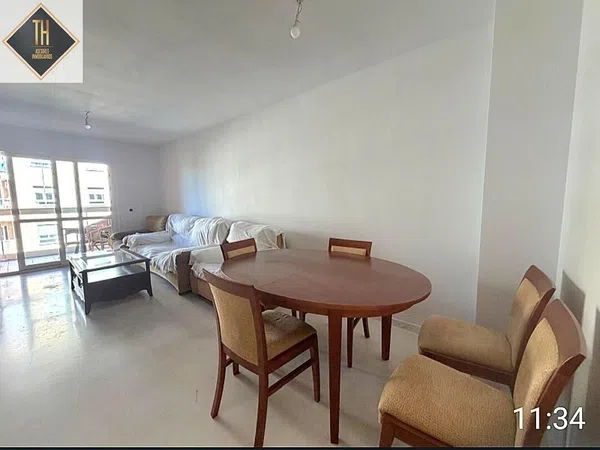 Piso en Calle Píndaro, 19, El Consul - El Romeral - Foto 26