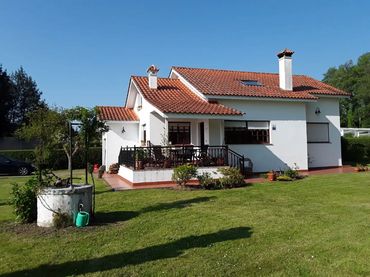 Chalet en  Lugar Seselle 85 - Foto 1