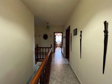 Casa adosada en  Rúa San Xoán 173 - Foto 8