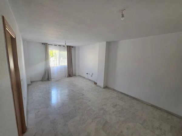 Piso en Avenida Portales del Peñón, 1, El Romeral-Peñón de Zapata, El Romeral-Peñón de Zapata - Foto 18