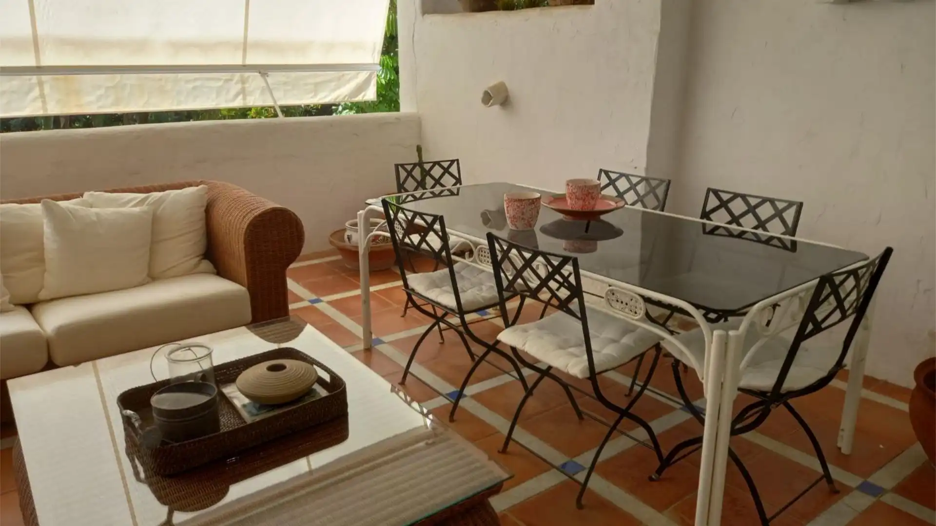 Piso en  Avenida de los Andaluces 40 - Foto 32