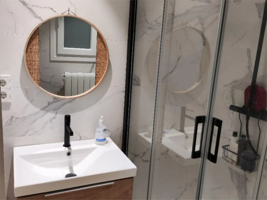 Piso en  Calle de San Francisco 10 - Foto 7