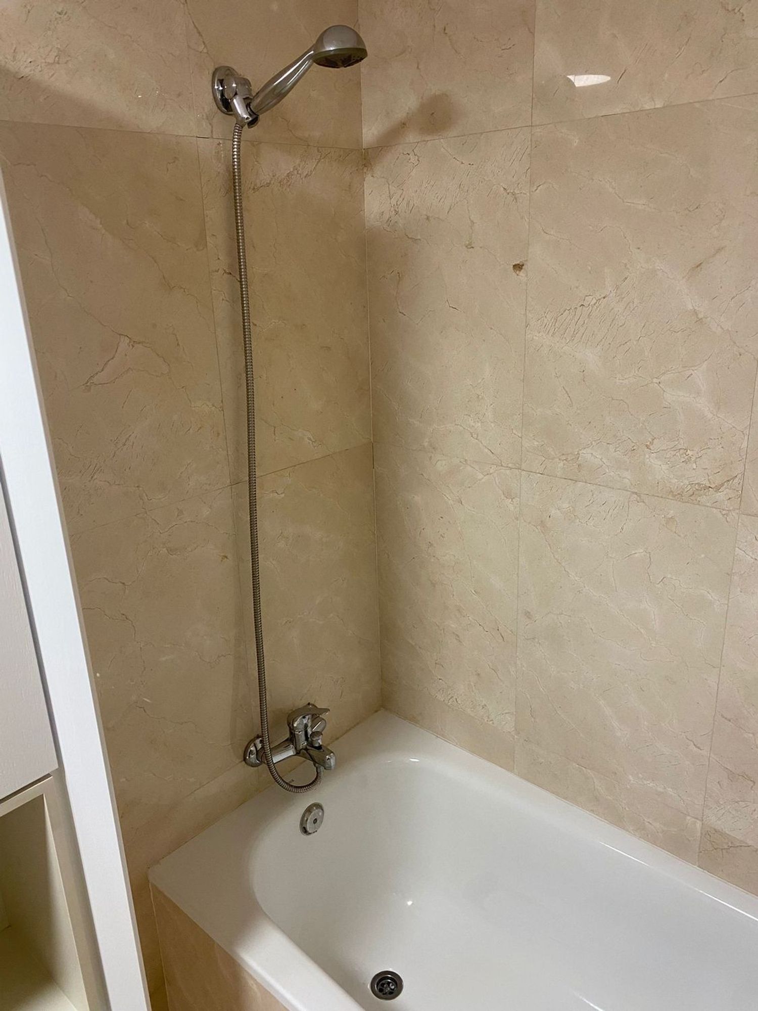Dúplex en Paseo de la Rosa, 20, Santa Bárbara, Santa Bárbara - Foto 18