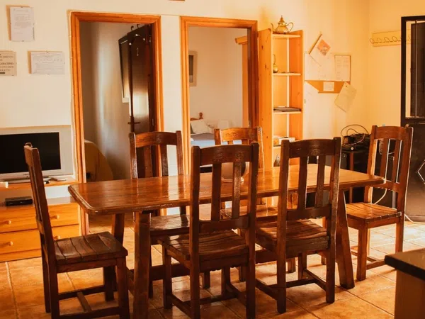 Casa rural en Polígono 19, 69 Parcela 69 - Foto 10