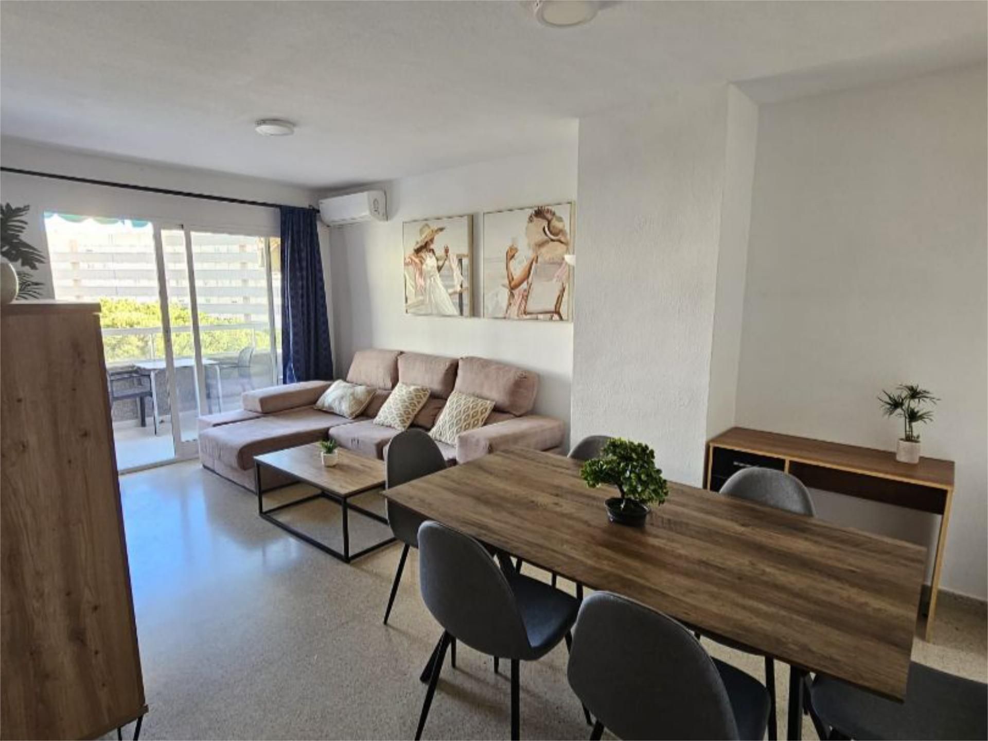 Apartamento en  Camí de Fondo 3 - Foto 8