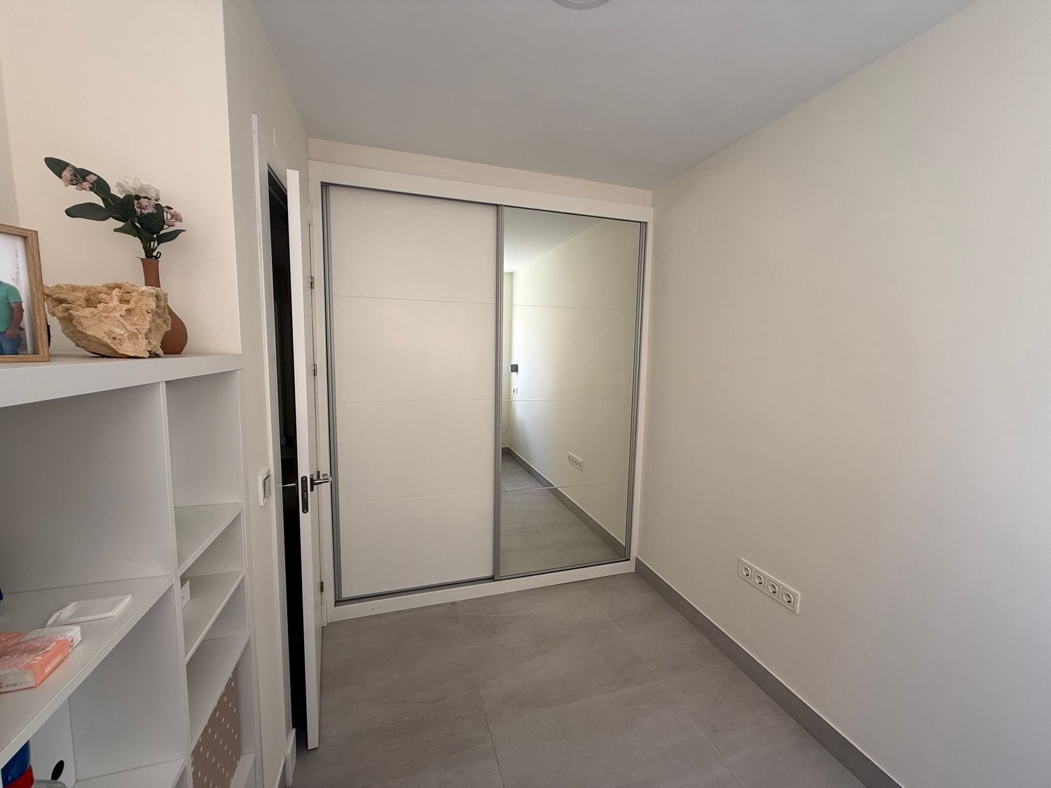 Piso en Avenida Manuel Altolaguirre, 31, La Cala del Moral, La Cala del Moral - Foto 26