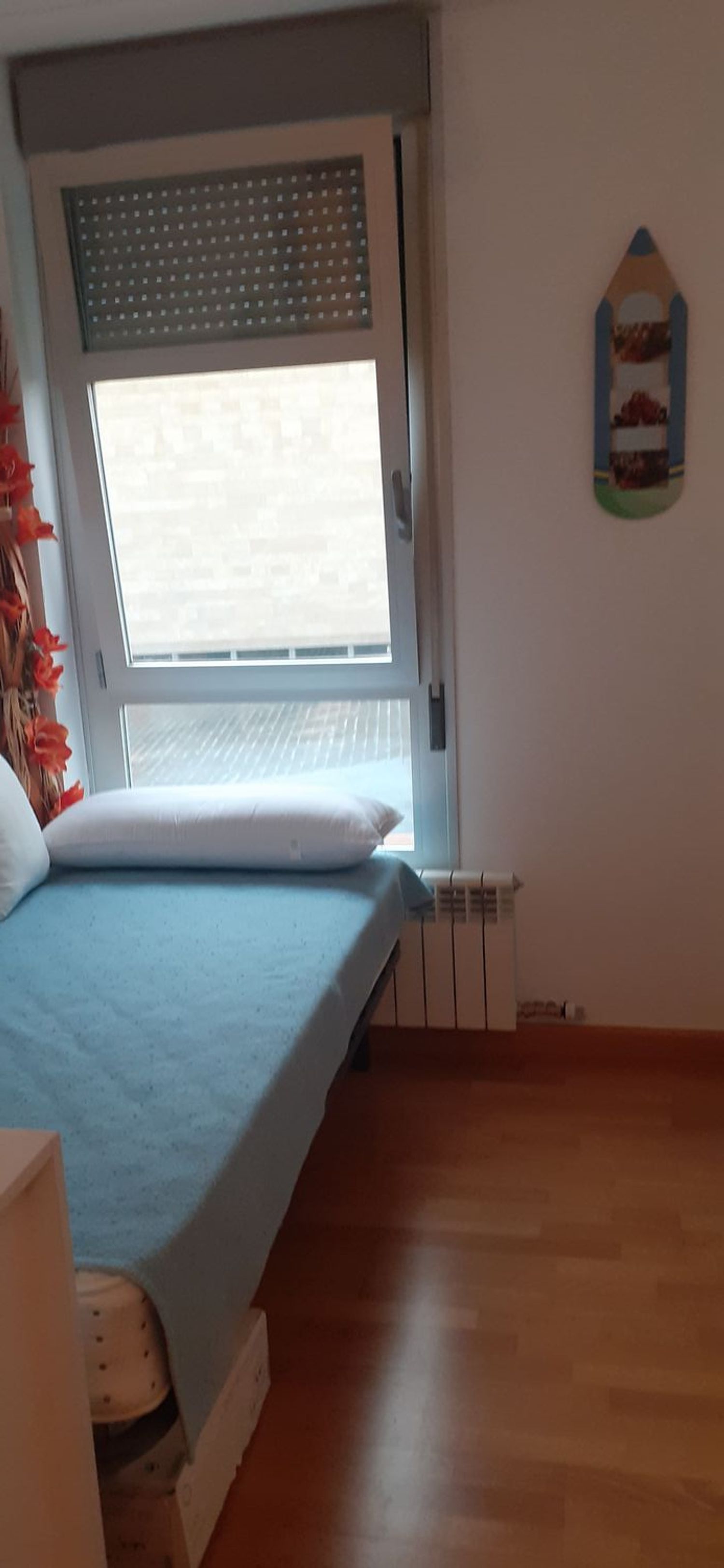 Piso en Paseo del Prior, 69, Universidad, Universidad - Foto 9