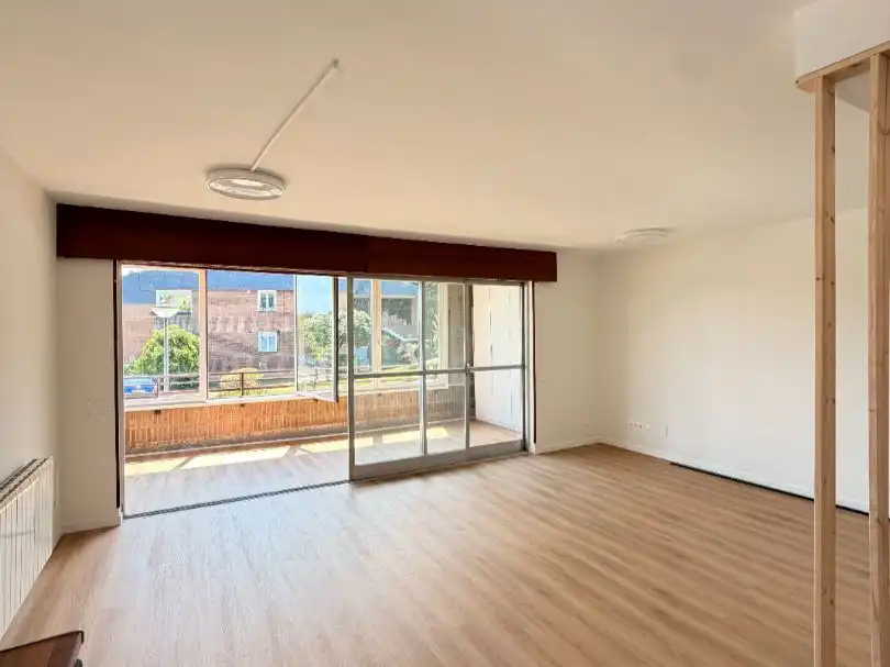 Piso en - Foto 11