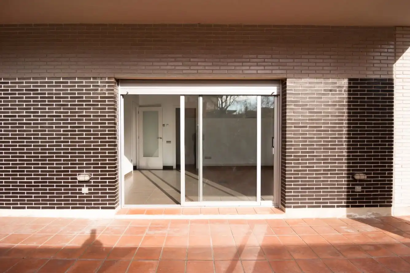 Piso en  Carrer de Pau Casals - Foto 35