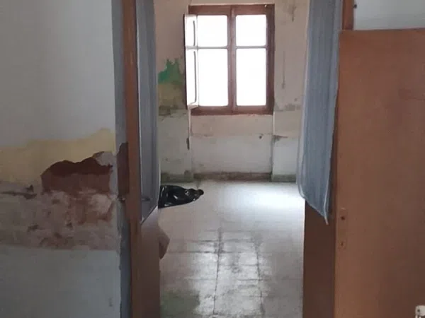 Chalet adosado en Calle San Lucas, 6 - Foto 4