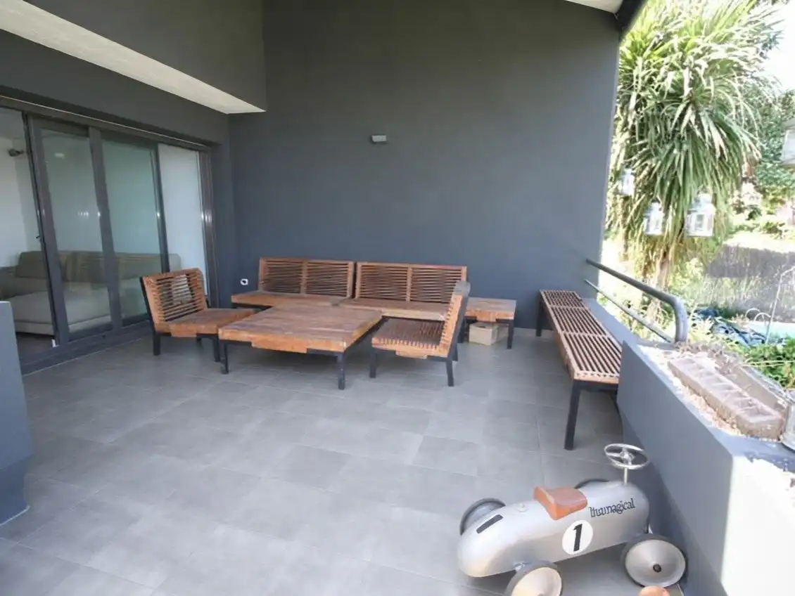 Chalet en Las Rozas de Madrid - Foto 54