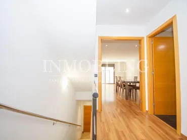 Piso en Mataró - Foto 2