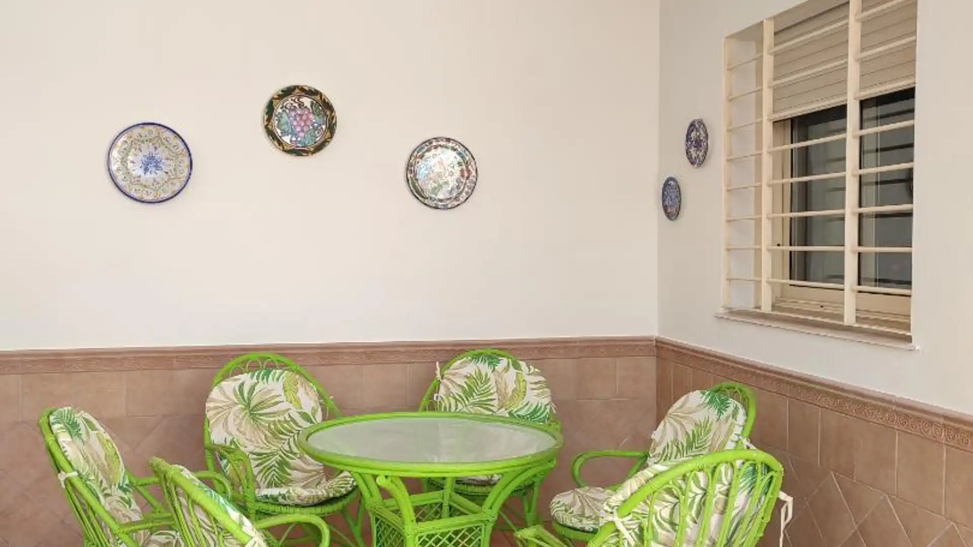 Chalet en  Ramal de los Fresnos 16 - Foto 2