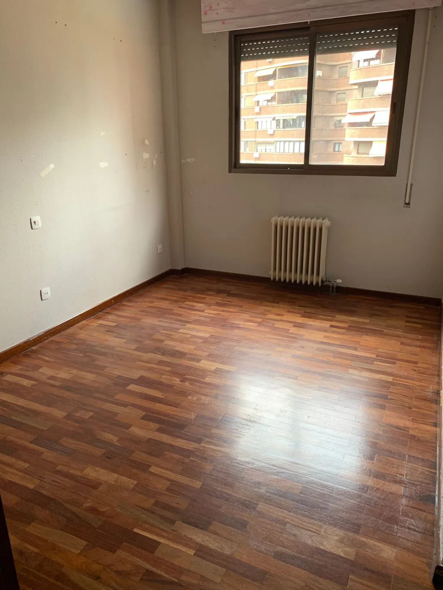 Piso en avenida de Badajoz, 3 - Foto 13