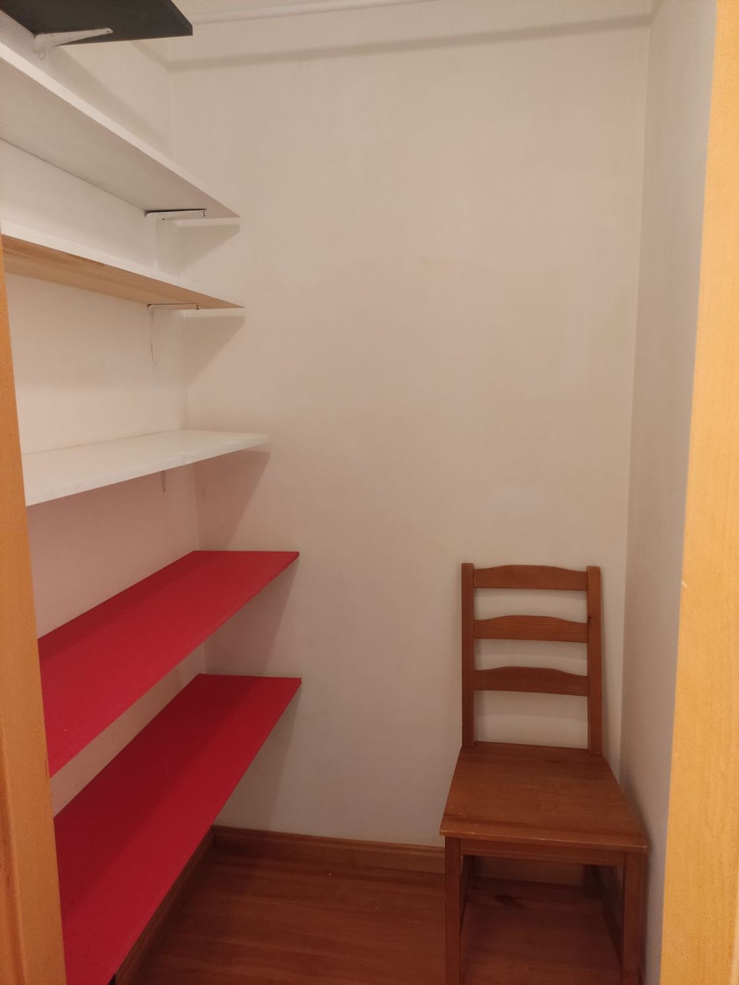 Piso en avenida de Bruselas, 7 sexto piso - Foto 17