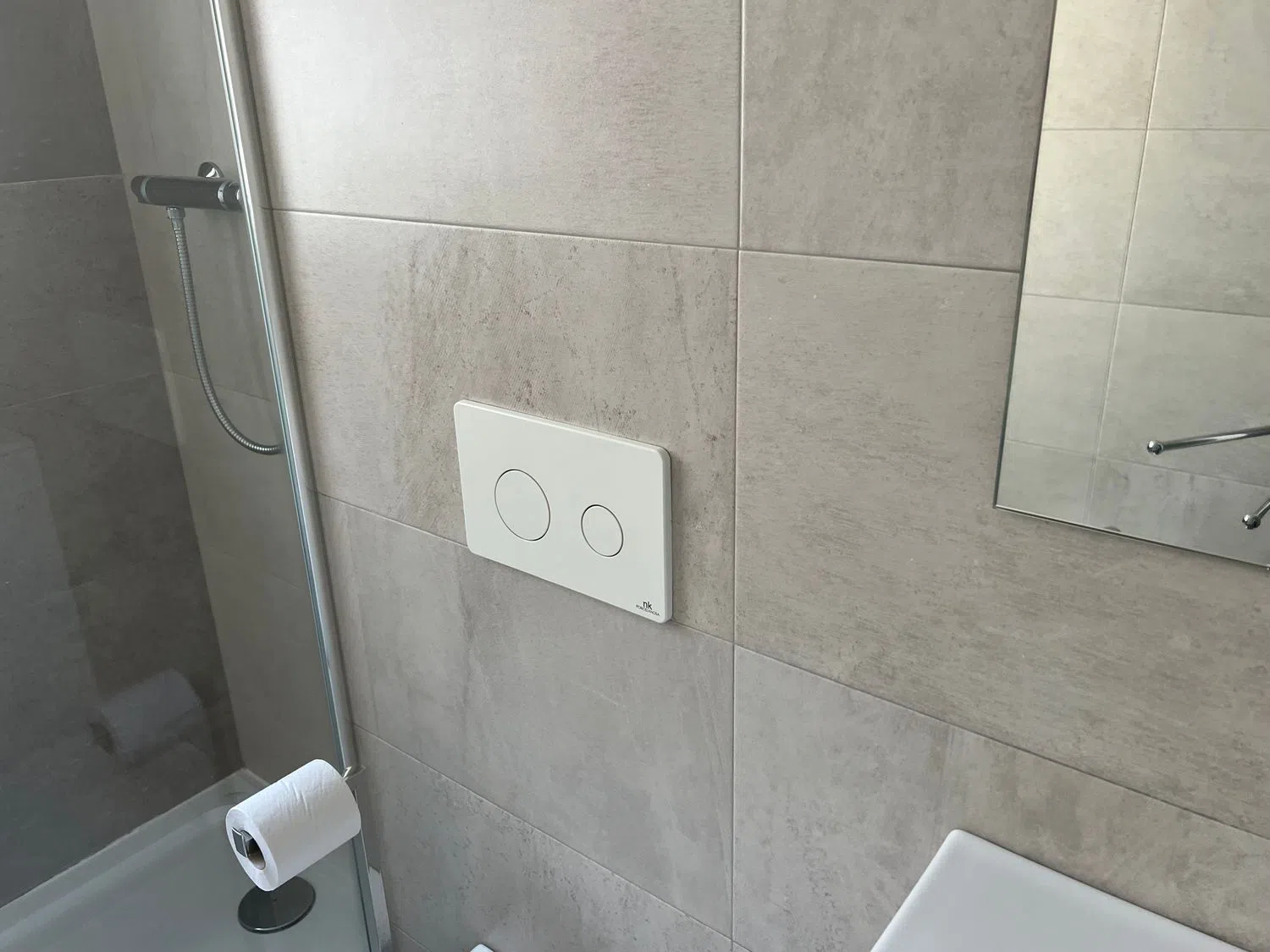 Piso en calle de Luis Peidró, 11 - Foto 29